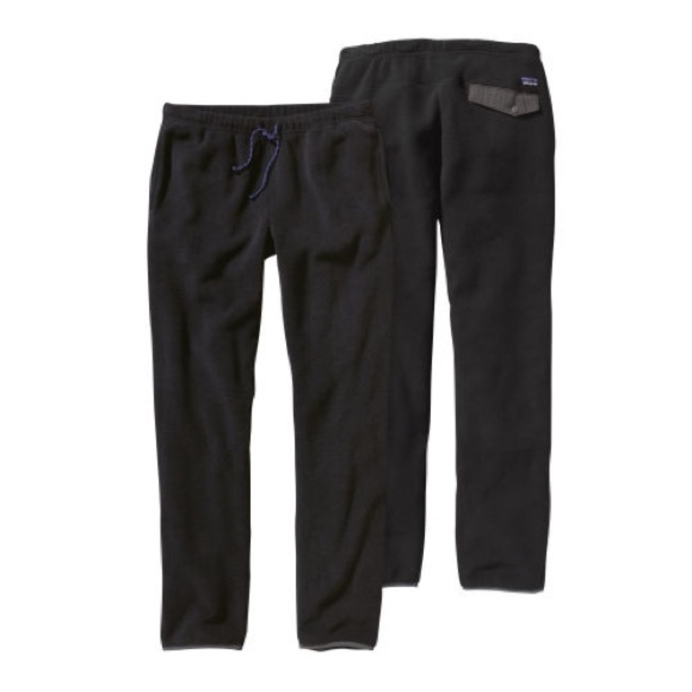 Patagonia Men's Synchilla® Snap-T™ Sweatpants